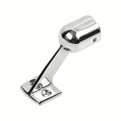 Product Slideshow GIF