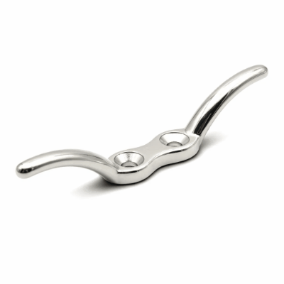 Product Slideshow GIF