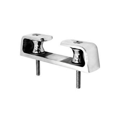 Product Slideshow GIF