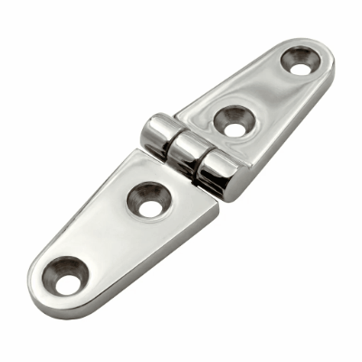 Product Slideshow GIF