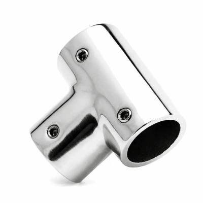 Product Slideshow GIF