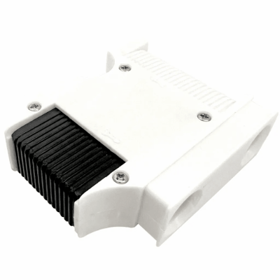 Product Slideshow GIF