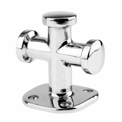 Product Slideshow GIF