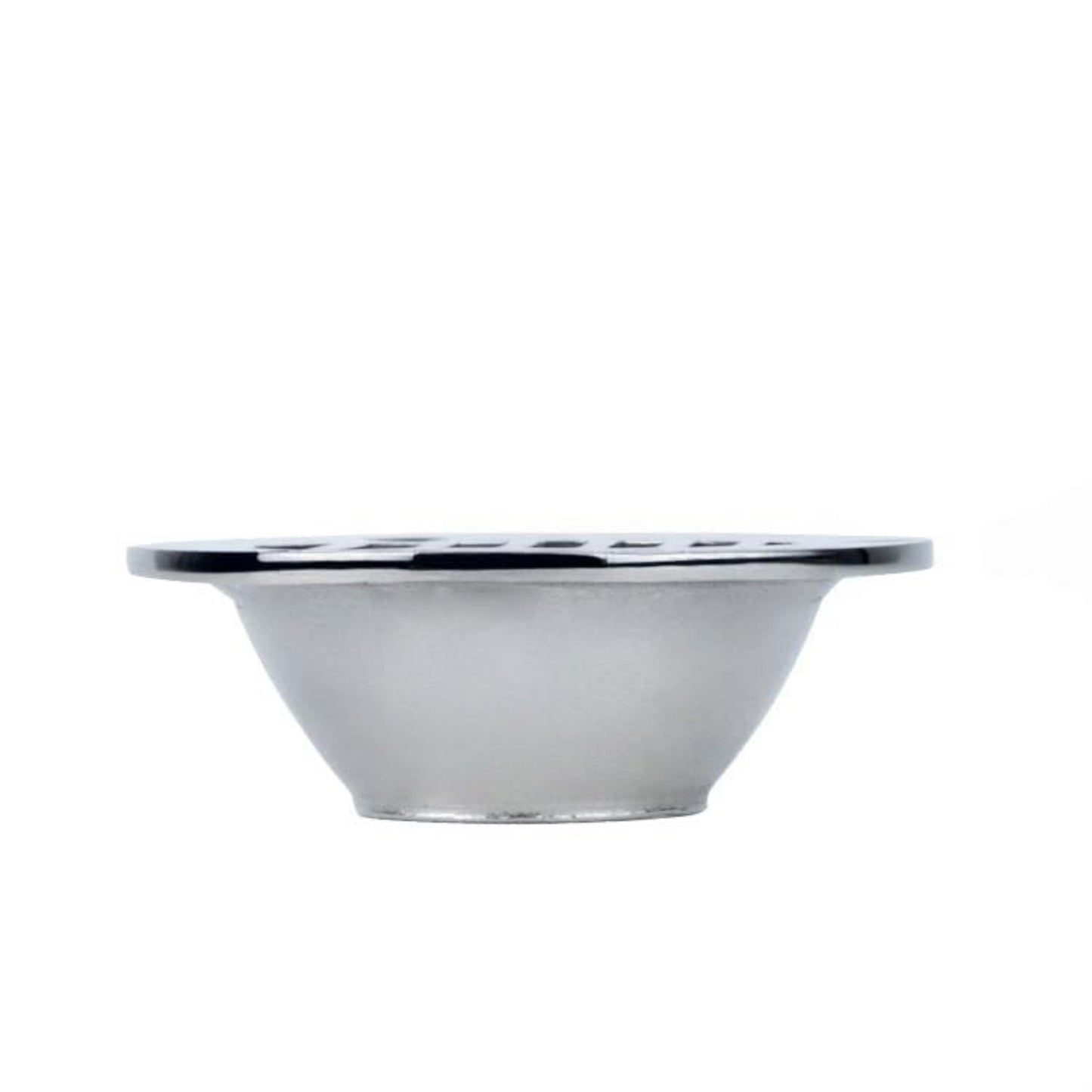 Dreno de convés para piso de barco sem câmara, dreno de convés com ferragens marítimas de aço inoxidável 316, encaixe de encanamento embutido para iate, lancha, barco de pesca