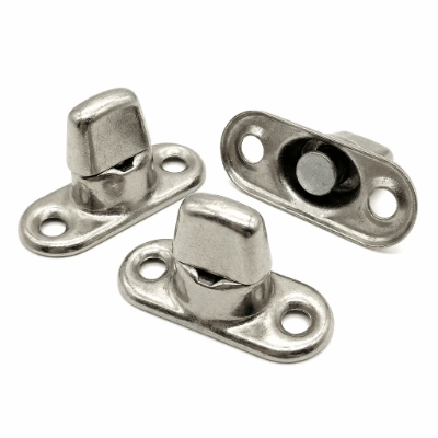 Product Slideshow GIF