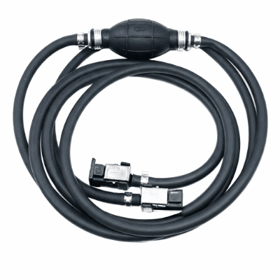 Product Slideshow GIF