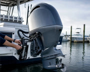 Engine & Propulsion