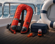 Safety & Survival