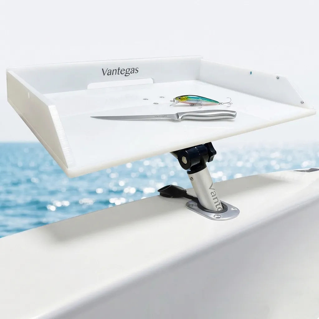 Technical drawing showing product dimensions: 21.25 inch width, 13 inch depth, and 15 inch total height with mounting rod.