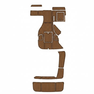 Product Slideshow GIF