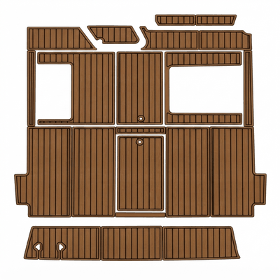 Product Slideshow GIF
