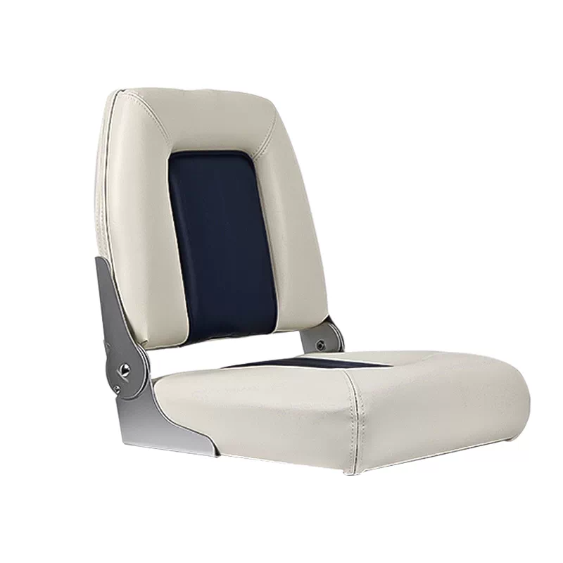 Folding Marine Boat Seat – 45 × 38 cm