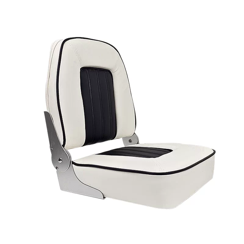 Folding Marine Boat Seat – 45 × 38 cm