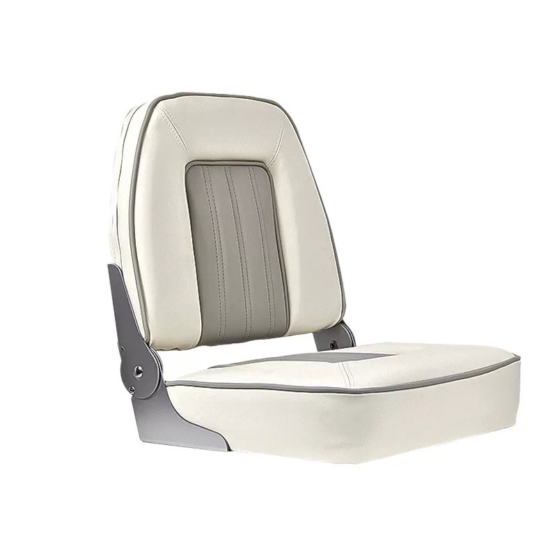 Folding Marine Boat Seat – 45 × 38 cm