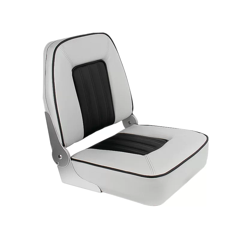 Folding Marine Boat Seat – 45 × 38 cm